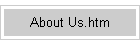 About Us.htm