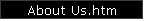 About Us.htm