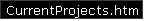CurrentProjects.htm