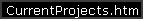 CurrentProjects.htm