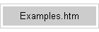 Examples.htm