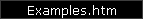 Examples.htm