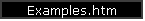 Examples.htm