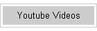 Youtube Videos